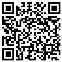 QR Code for bitcoin:dash:Xkdno2CMsLCt4RfDVkVHpG6AEYx8SBeXqB