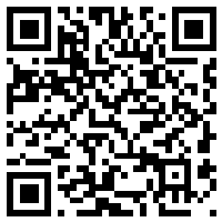 QR Code for bitcoin:dash:Xkdo88bYiTsZ8NDKo6AwMsoiCgr4ACXF5C