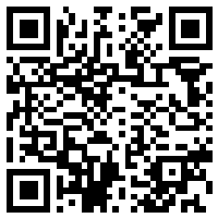 QR Code for bitcoin:dash:XkdotdFqUU7QeRfBUiBhubXFQPHMtfGSPF