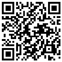 QR Code for bitcoin:dash:XkdpFBCMrMS9Yvgqr2pLF46Rz9oS2gLc79