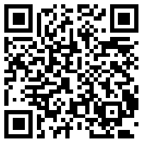 QR Code for bitcoin:dash:XkdrCW1VdPa1Kp7s6AxDa5JTxLEwgFEXnv