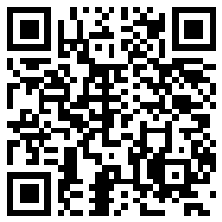 QR Code for bitcoin:dash:XkdrGX1LAFmTdAPBx1dY2gNDzFUPjRhisi