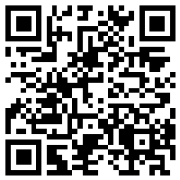 QR Code for bitcoin:dash:XkdrcTTMY3XGuNMXUKxPKk4L4z2qKe1YT3