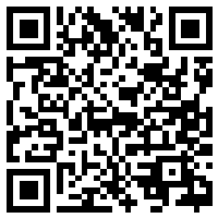 QR Code for bitcoin:dash:XkdrhPy4TqM4ENEXzwYs8FhABKc9nQbstE