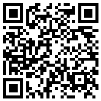 QR Code for bitcoin:dash:XkdrsZ3F3EXedrrSnMKq6J3cGQFpdQECVr