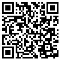 QR Code for bitcoin:dash:XkdstdVTL1KLdXche3nFrCyNWerRkKbaR1