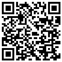 QR Code for bitcoin:dash:XkdtPv7Y35e1AaHTszbWVM1SYFuNLcaBLw