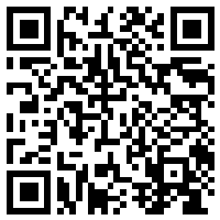 QR Code for bitcoin:dash:XkdtbKZossMVjPppivfKiAEU2TVdPee8af