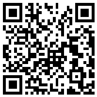 QR Code for bitcoin:dash:Xkdth5AtvJPWGNoYr1d4TPmZdqeactoSfG