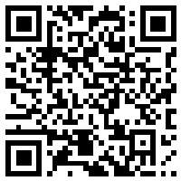 QR Code for bitcoin:dash:Xkdtt5NfPyBQ83AziTPeHMkLfssUBSgR4M