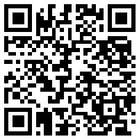 QR Code for bitcoin:dash:XkdvF7doaEXFj9t1JBVuUfDXfGrmbDdM65