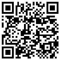 QR Code for bitcoin:dash:Xkdvb7UaMerNRcMg76xtBRAy4sCf5CgY5A