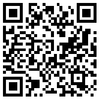 QR Code for bitcoin:dash:Xkdvw4rmwdjwp3BRDG8SRvD6qFSFj4LWZS