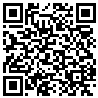 QR Code for bitcoin:dash:Xkdw6KbwkshFRE6JiSyDP37Nn2Xue6y93q