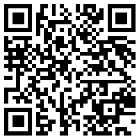 QR Code for bitcoin:dash:Xkdwp68WFue8Hojf8s6M47ZBPsSWdjgfVS