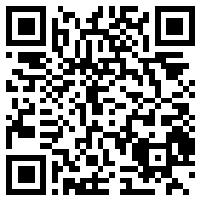 QR Code for bitcoin:dash:XkdxPPmoJG3Wx3LakSvPBeKoequAkGprKo
