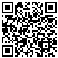 QR Code for bitcoin:dash:XkdyBZnYehMHh3nsyG2Zck8N76AbHSrxo7
