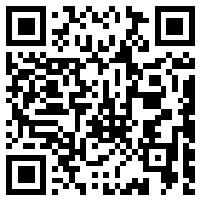QR Code for bitcoin:dash:XkdyouyNFV1T48vZGTdasK3fcekFhe4Lcv