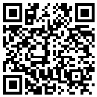 QR Code for bitcoin:dash:Xkdz7wJ34dDryqFrbQBKbVGa6CpA4ffux3