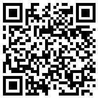 QR Code for bitcoin:dash:XkdzSoVL6gc1JUkWbSDddcbmswHKgdrCUc