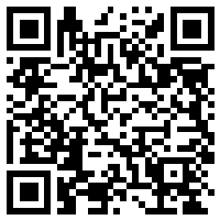 QR Code for bitcoin:dash:Xkdzmd84XSjYfbjXg4MetW7VQ7ECG6ijqK