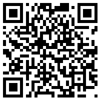 QR Code for bitcoin:dash:Xke1bfCV25PJdVBieWJLHVEdhWsqokfnit