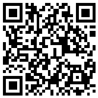 QR Code for bitcoin:dash:Xke1nr9857sT5ZExKh2BBVembgzGCfxSTX
