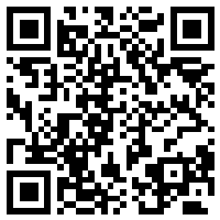 QR Code for bitcoin:dash:Xke2D62Y9t5VkUtGSkrLp82QKTD4EYzSAt