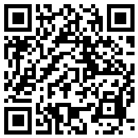 QR Code for bitcoin:dash:Xke2QAnz4EVEFhtQBXqm5twQPucJRvQJ6D