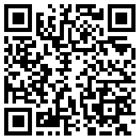 QR Code for bitcoin:dash:Xke3EhvVoEUvRr2qucSjH6YLsQCs4TYHLU