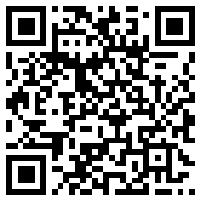 QR Code for bitcoin:dash:Xke3o7R3koCxnS4bRosuPDrKgHEAt8LH4C