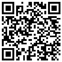 QR Code for bitcoin:dash:Xke3tHSCjat3PK5oF6F153w1W1LASvtMkG