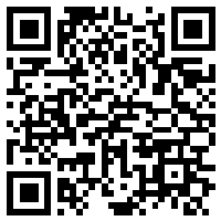 QR Code for bitcoin:dash:Xke4EHTQL85NTDA2SLKzsgDr2arkRqazTw