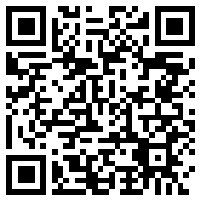 QR Code for bitcoin:dash:Xke4XC4jo4ELY5RPKHKNBsoxyVaYVXvrFu