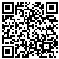 QR Code for bitcoin:dash:Xke4oW3fZ2SnNdqRxByCPw46KTJSraXdcz