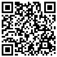 QR Code for bitcoin:dash:Xke5hGdPwR2yGhWcacCWm6ec2CiKRB5T7U