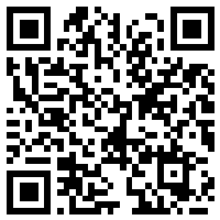 QR Code for bitcoin:dash:Xke61QZdZms4ae2iASMvE6DMvrNy65CS5e