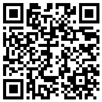 QR Code for bitcoin:dash:Xke6DSTpg3UNKAGyLgAkitgjHpDnaQmDTD