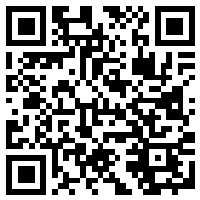 QR Code for bitcoin:dash:Xke6Tx2pLiQiVbc6fPBDiCCxwM829gnuVj