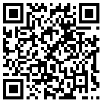 QR Code for bitcoin:dash:Xke6gpTgPExNntrzVGia7CABmnDcDEDvXb