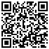 QR Code for bitcoin:dash:Xke6gptMiuMbUoM2m2CF4hFYAzobbe1P3H