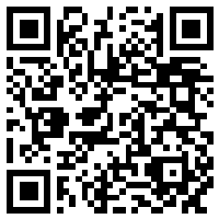 QR Code for bitcoin:dash:Xke99m7DtmMgXWKB6TSC6ZMWgKoxcisDSf