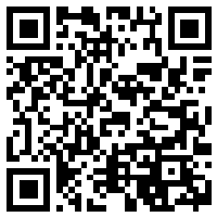 QR Code for bitcoin:dash:Xke9zM7GLYdGPBSG6sRmnqaKCBnZzspRMT