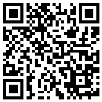 QR Code for bitcoin:dash:XkeB6fKYTLozYGZTMHYuS4Fw8HuS1F8itn