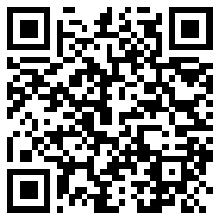 QR Code for bitcoin:dash:XkeBAjyZ91NdscT5b4Snxws6iRxLSZj3rs