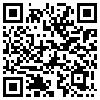 QR Code for bitcoin:dash:XkeBesbJ71VdEv2EwYV8eP4cJCPfR3LZUo
