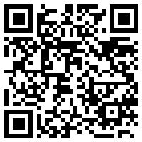 QR Code for bitcoin:dash:XkeBiJrCbJQVN2gGC7NWksRaCossfueSyi