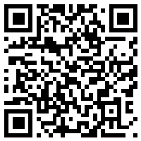 QR Code for bitcoin:dash:XkeBo8NhD1rgG827BtrFJgJsDBa74G7FBS