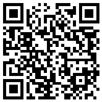 QR Code for bitcoin:dash:XkeCBAjZnywtqtrz4TUYurxjtAsF5qAcma