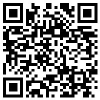 QR Code for bitcoin:dash:XkeCSSWYZ1iCoDsSAbHcdVGqTcTDBU75e8